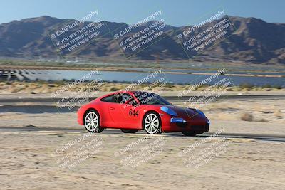 media/Oct-19-2025-PCA San Diego (Sun) [[b7baa86645]]/1-Green Group/Session 1 Turn 9 Inside/